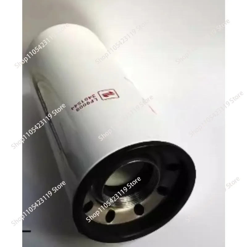 

Oil filter LF9009/C3401544 for 53C0053 oil filter