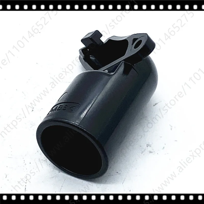 

DUST NOZZLE for makita BSS610 DSS610