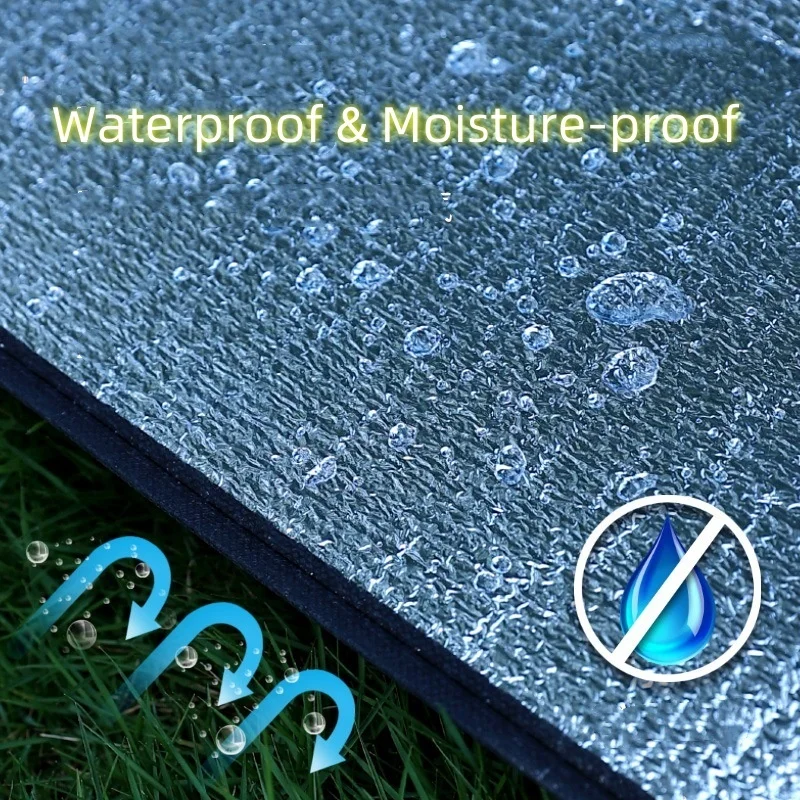 Thumbnail 2 - #23 Trending Outdoor Blankets Right Now