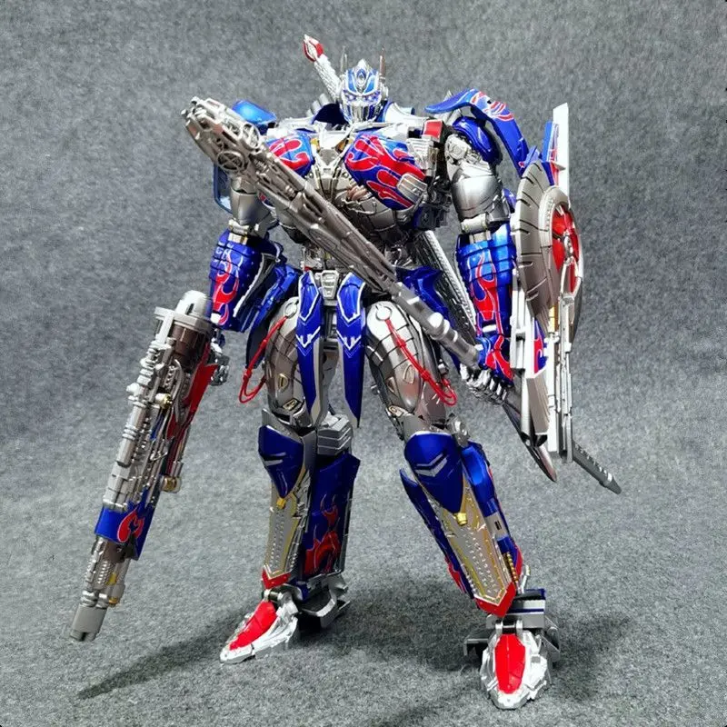 BMB Optimus Commande BS03 ΠΠ³ΡΡΡΠΊΠΈ-ΡΡΠ°Π½ΡΡΠΎΡΠΌΠ΅ΡΡ Π ΠΎΠ±ΠΎΡ ΠΠΎΡΠ»Π΅Π΄Π½ΠΈΠΉ ΡΡΡΠ°ΡΡ ΠΠΎΠΈΠ½ BS-03 Π€ΠΈΠ³ΡΡΠΊΠ° ΠΠ΅ΡΠΎΡΠΌΠ°ΡΠΈΠΎΠ½Π½Π°Ρ ΠΌΠΎΠ΄Π΅Π»Ρ UT R-02 BMB Optimus Commande BS03 ΠΠ³ΡΡΡΠΊΠΈ-ΡΡΠ°Π½ΡΡΠΎΡΠΌΠ΅ΡΡ Π ΠΎΠ±ΠΎΡ ΠΠΎΡΠ»Π΅Π΄Π½ΠΈΠΉ ΡΡΡΠ°ΡΡ ΠΠΎΠΈΠ½ BS-03 Π€ΠΈΠ³ΡΡΠΊΠ° ΠΠ΅ΡΠΎΡΠΌΠ°ΡΠΈΠΎΠ½Π½Π°Ρ ΠΌΠΎΠ΄Π΅Π»Ρ UT R-02