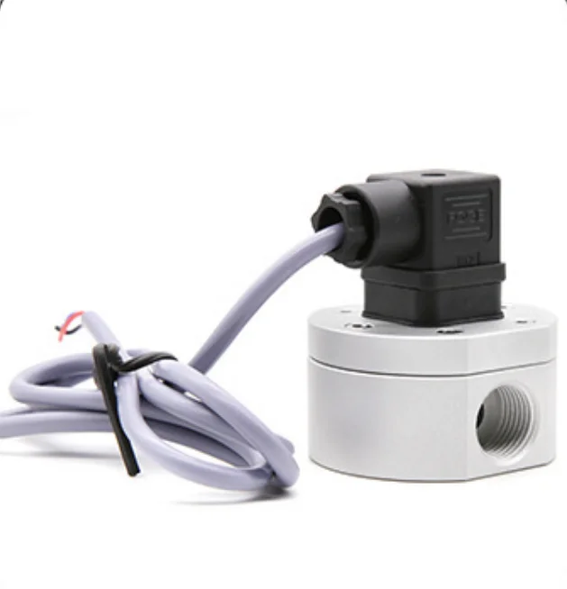 Elliptical Gear Flo…