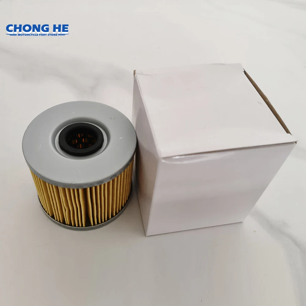 

Oil Filter For Suzuki GS1100 GS1100E GS1100L GS1100E GS1100S GS1100G GSX1100 GSX1100S GSX1100T GSX1100E GSX1100G GSX GS 1100 115