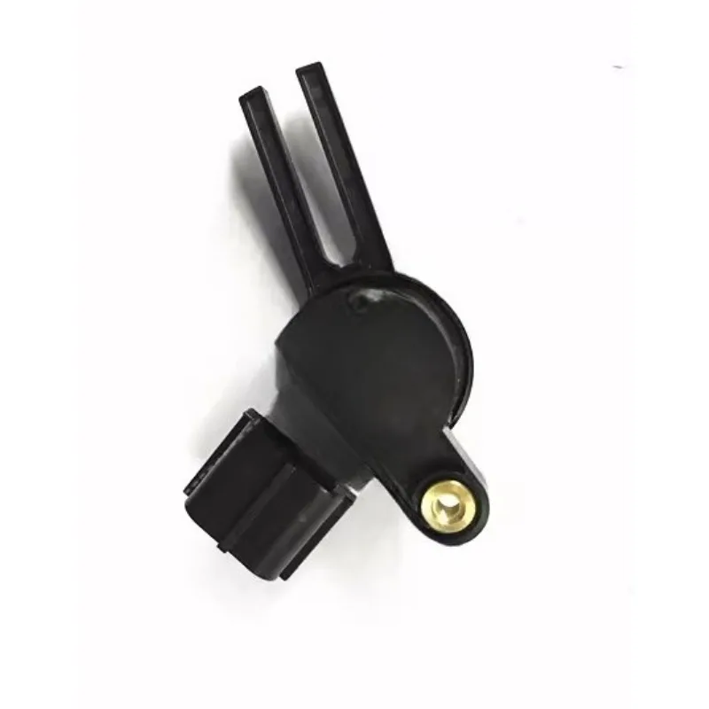 

Совершенно новый для автомобилей MAXUS V80, датчик положения педали сцепления, стоп-сигнал, черный переключатель, комплекты кузова