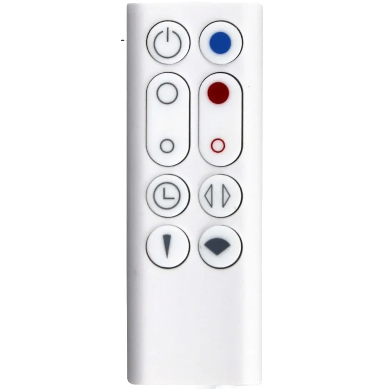 New! High Quality For Dyson Fa - огляд і ціна Dyson Fan Am07
