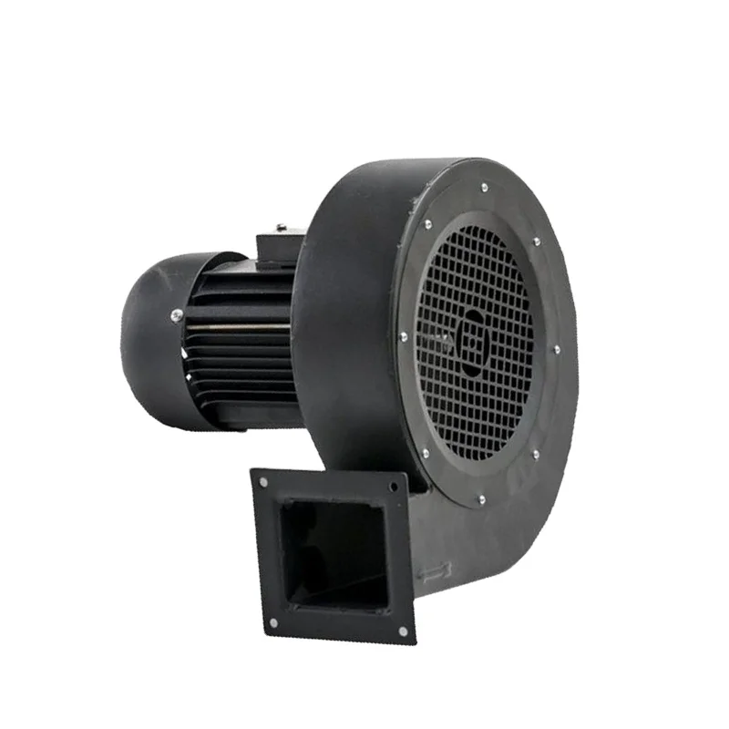 Air Blower fan for extrusion machine/Centrifugal fan