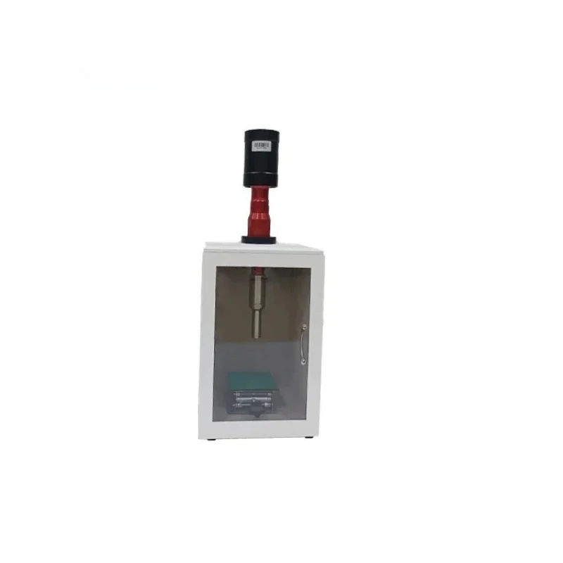 high quality khz Ultrasonic Extraction hine