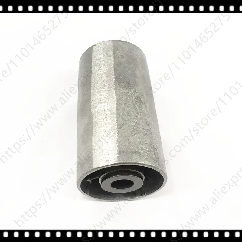 TENSION ROLLER COMPLETE for makita 9404