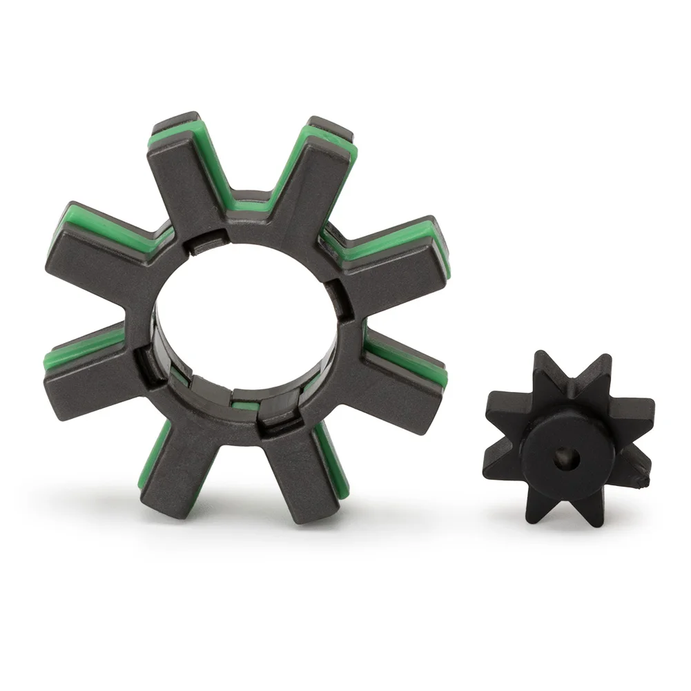 

5 комплектов подушек рулевой колонки 45254-28040 45253-28130 для Toyota Camry Corolla Lexus и других отборных моделей