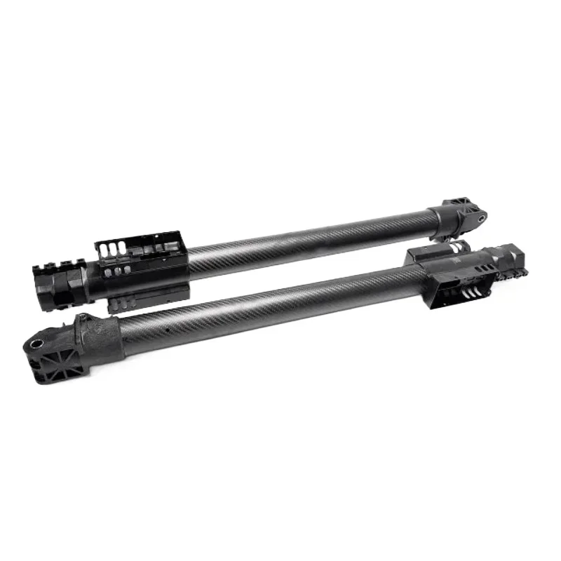 การเกษตร Drone อุปกรณ์เสริม M1 M2 M3 M4 เครื่องบินสําหรับ DJI Agras T50 UAV Plant Protection อะไหล่ซ่อม