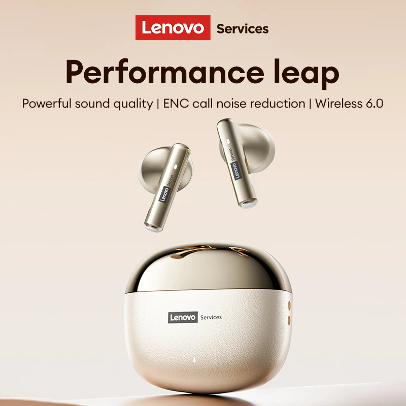 Original Lenovo LES… - image