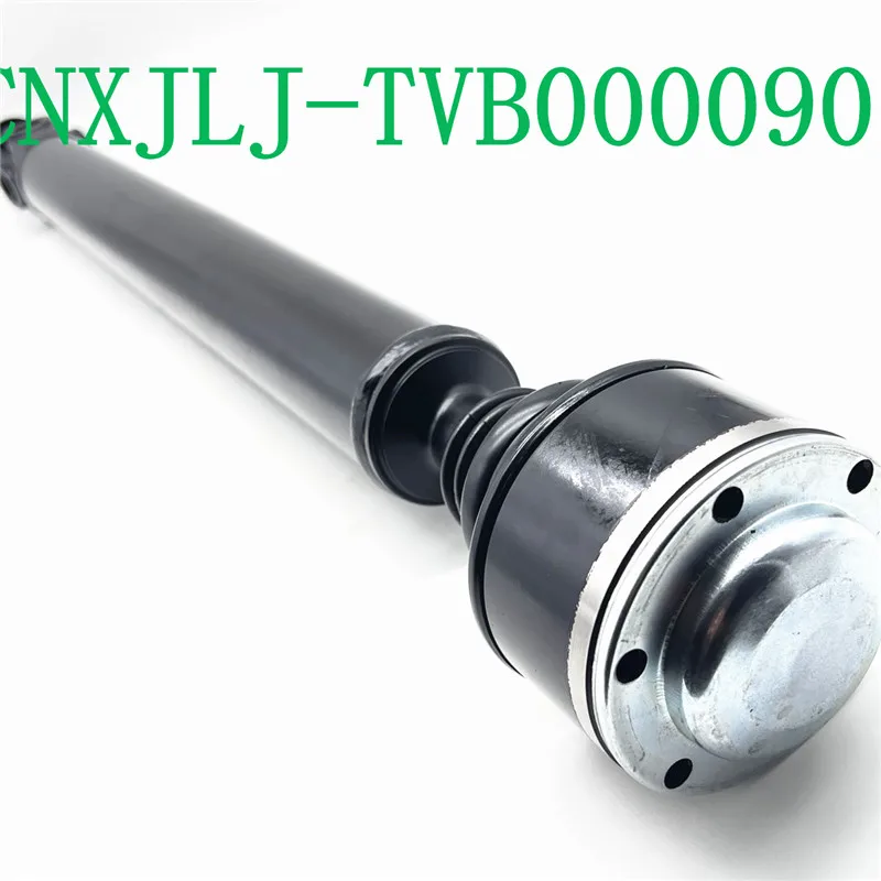 TVB000090 FTC5428 car front drive shaft for Freelander 1 1996-2006 auto propellor shaft replacement drive and transmission parts