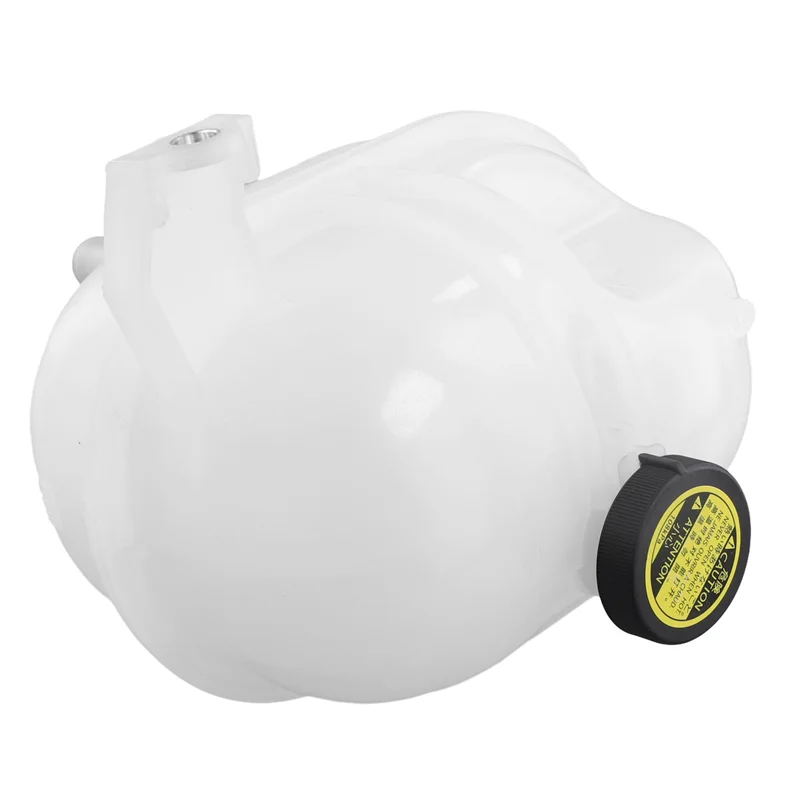 

Reliable-16470-75121,16480-75070 Car Coolant Reservoir Tank Radiator Tank Water Bottle For Toyota Hiace 2005-2010