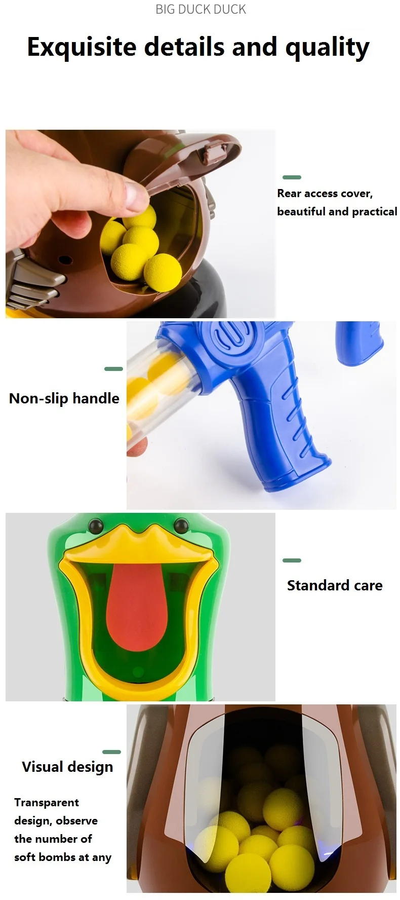 Cible Nerf électrique, cible numérique pour pistolets Nerf, speelgoed de notation
