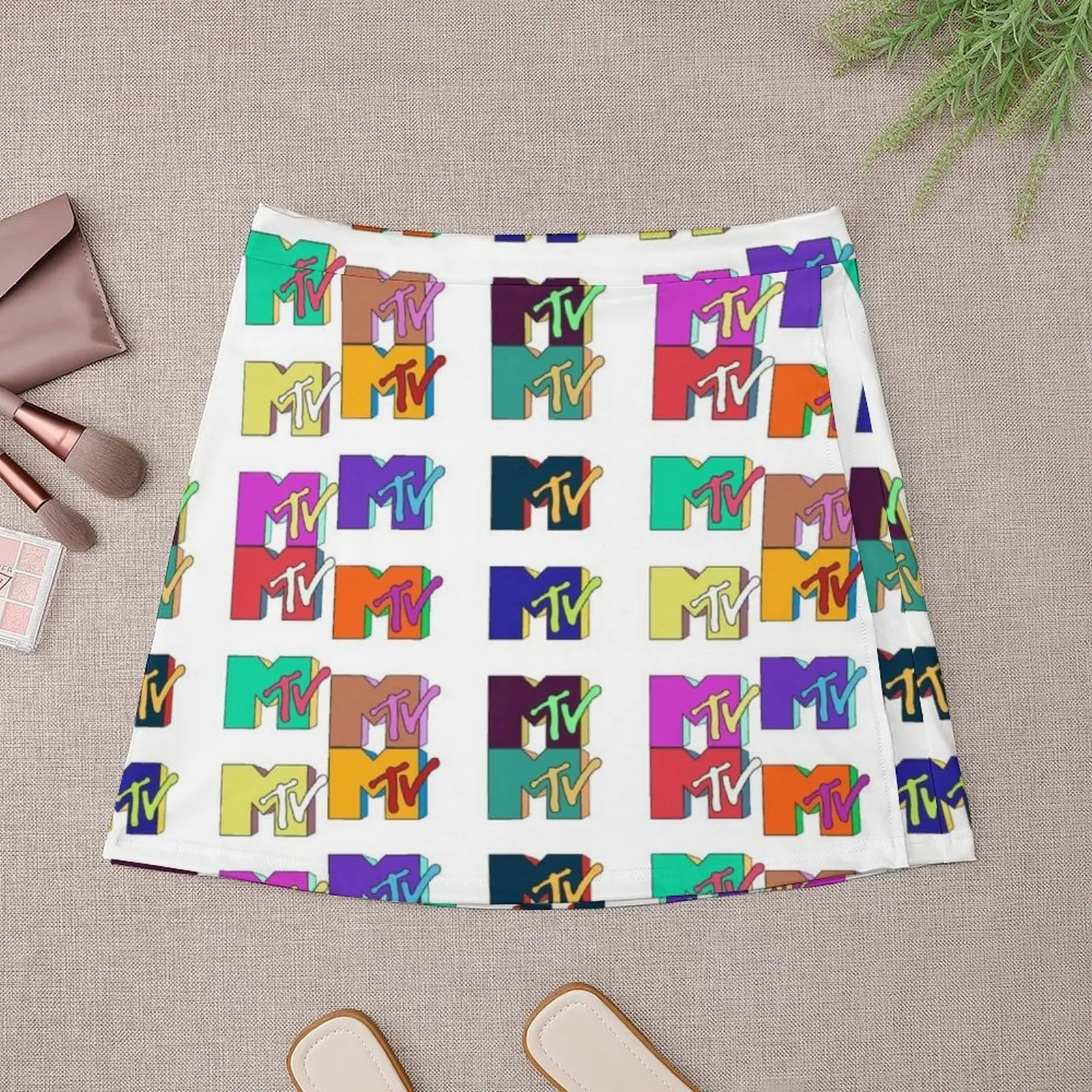 Mini-jupe tendance 2026 pour f - Summer Clothing Trends For Women 2026 avis et prix