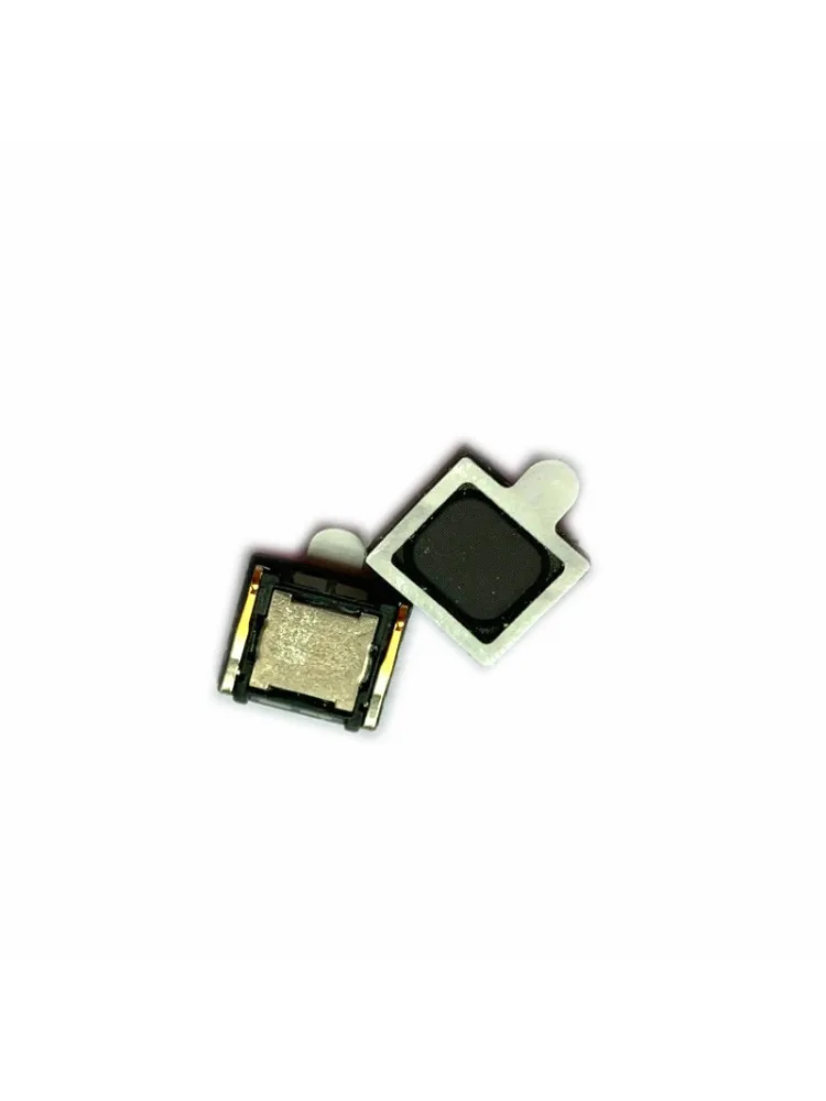 Głośnik słuchawki do Blackview BV7100 Oscal S80 Shark 8 Shark 9 Oscal Tiger 13, akcesoria do telefonów komórkowych, 2 sztuki/partia — zdjęcie 2