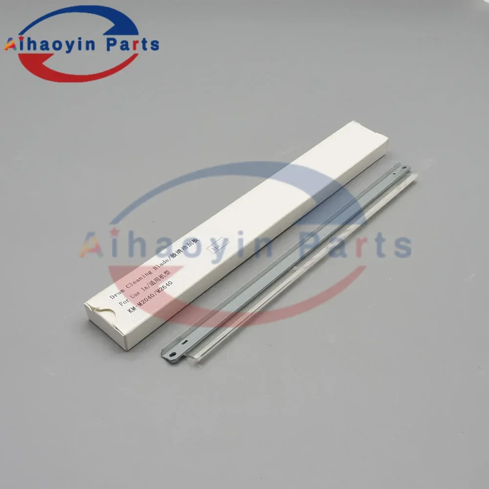 10X DK-1150 DK1150 302RV93010 Drum Cleaning Blade compatible for Kyocera M2040 M2135 M2540 M2635 M2640 M2735 P2040 P2235 M2040dn