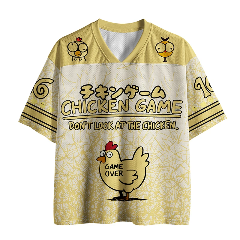 camisa-de-rugby-estilo-japones-com-estampa-divertida-de-galinha-em-3d-camiseta-infantil-digital-de-malha-com-manga-curta-e-estampa-de-galinha-divertida