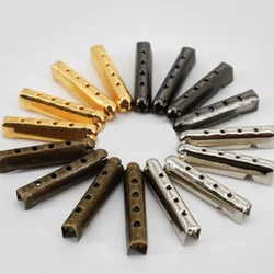 Cabezales para reparación de cordones, 100/4mm, 3,5 unidades