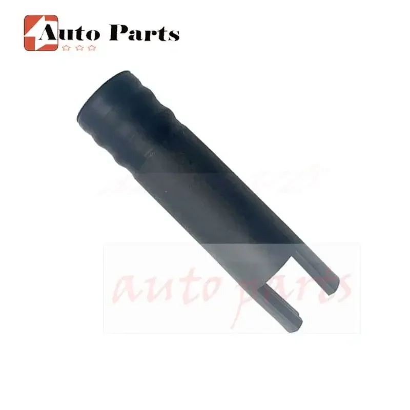 Applicable  V4A51 Hose 124342A Transmission hose Gearbox Sealing Accessories Wear-resistant and Oil-resistant Car accessories