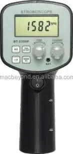 Nick 2026High Quality Tachometer Stroboscope DT-2350PA/B/C/D/E
