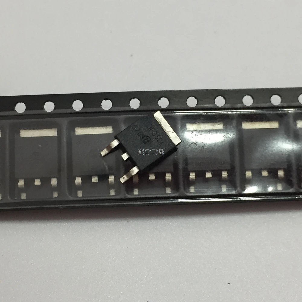 07096ไป-252ฟรี10ชิ้น/ล็อต