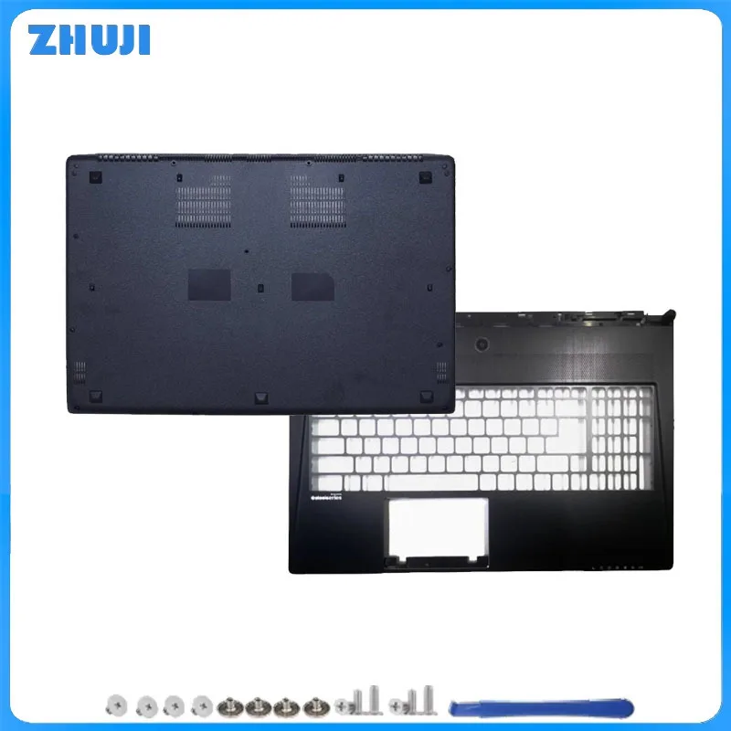 

Нижняя крышка для ноутбука GS60 2PC 2PE 2PL 6QC 6QD 6QE WS60 PX60 MS-16H2 MS-16H5 MS-16H7 MS-16H8