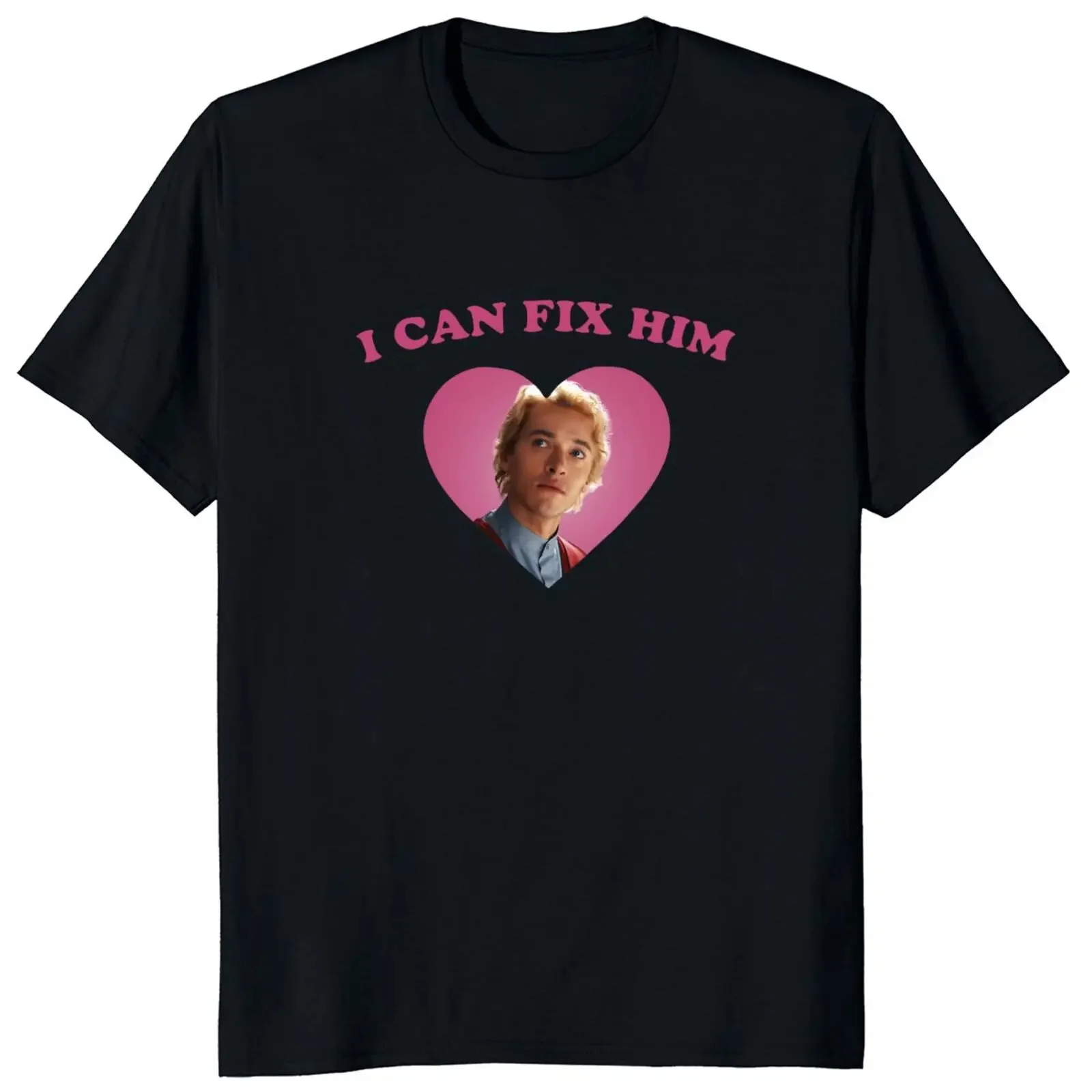 Пленка для мальчиков 100% pamuk yum240ak унисекс футболки ab boyutu Ben onu mek tmek cocolanus