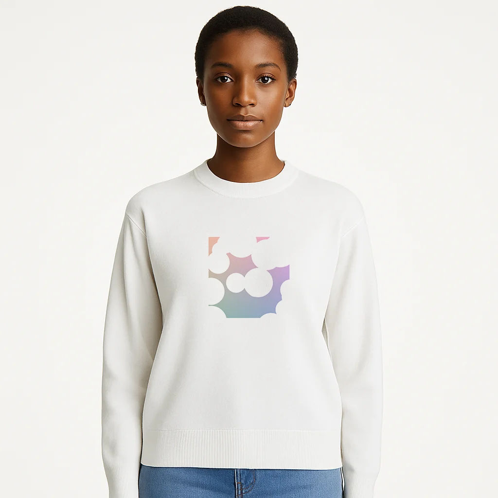 

Американская уличная мода, толстовка с длинными рукавами и буквенным принтом, весенняя одежда, женские повседневные рубашки, 2025 толстовки, мужские топы Sudadera