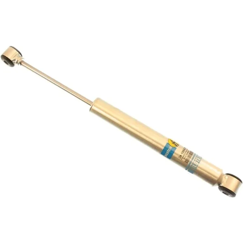 

BILSTEIN 24-158428 Monotube Steering Damper, Front 36mm