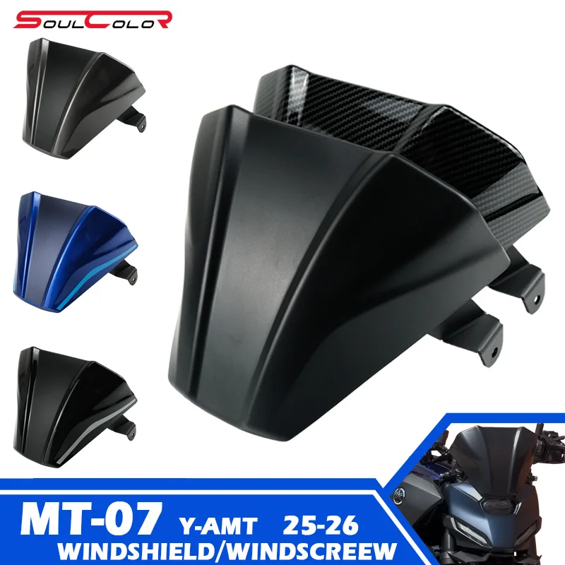 Motorcycle Sport Wi…