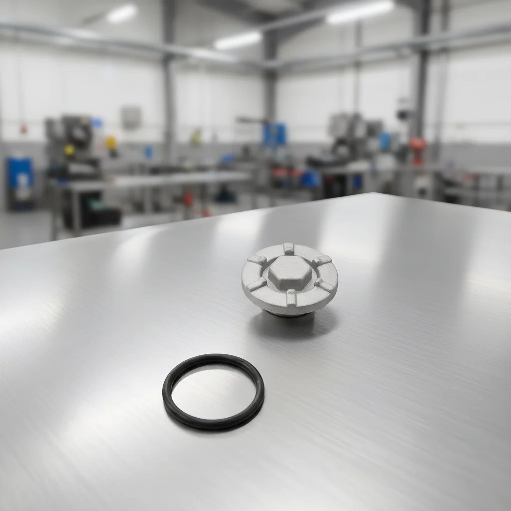 

Заглушка сливного отверстия масляного бака Warrior350 для Yamaha Warrior Raptor Warrior 350 Rhino450 Grizzly 400 450 600 Kodiak 400cc 450cc 4HC 15351 00 00