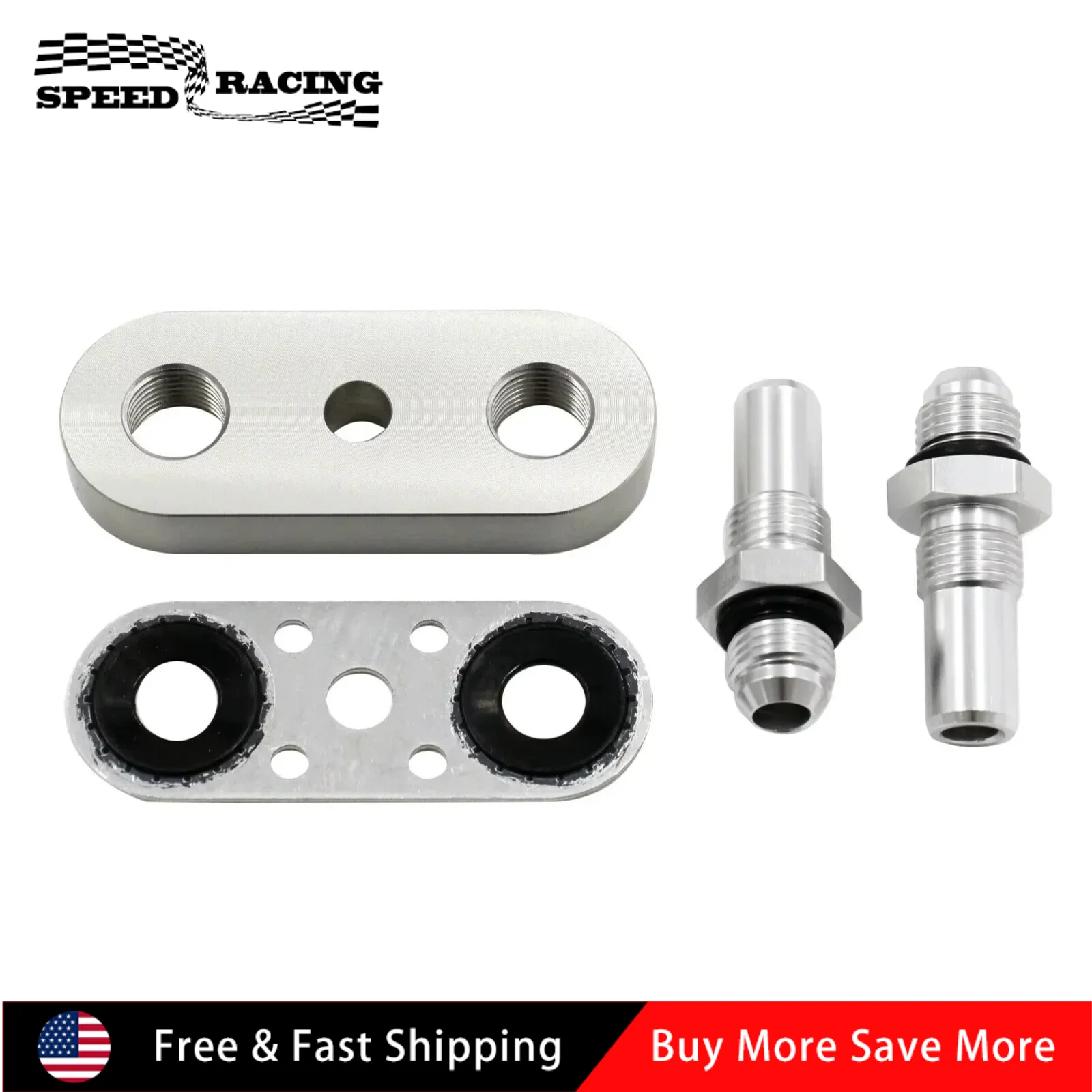 551121-6AN Transmis…