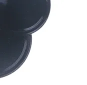 

3 шт. съемный липкий силиконовый гелевый коврик для приборной панели автомобиля, нескользящие коврики, многофункциональный автомобильный волшебный гель-держатель, наклейка на мобильный телефон