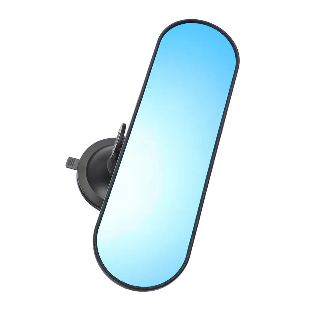 miroir-de-voiture-pour-bebe-a-fixation-par-ventouse-puissante-retroviseur-grand-angle-hd-rotation-reglable-a-360-degres-pour-nourrisson