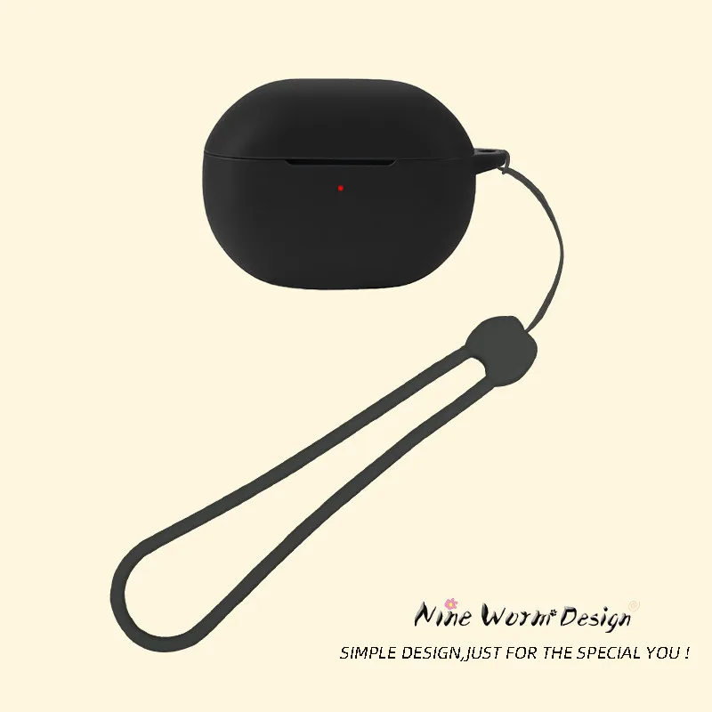 For Soundcore Life … - image