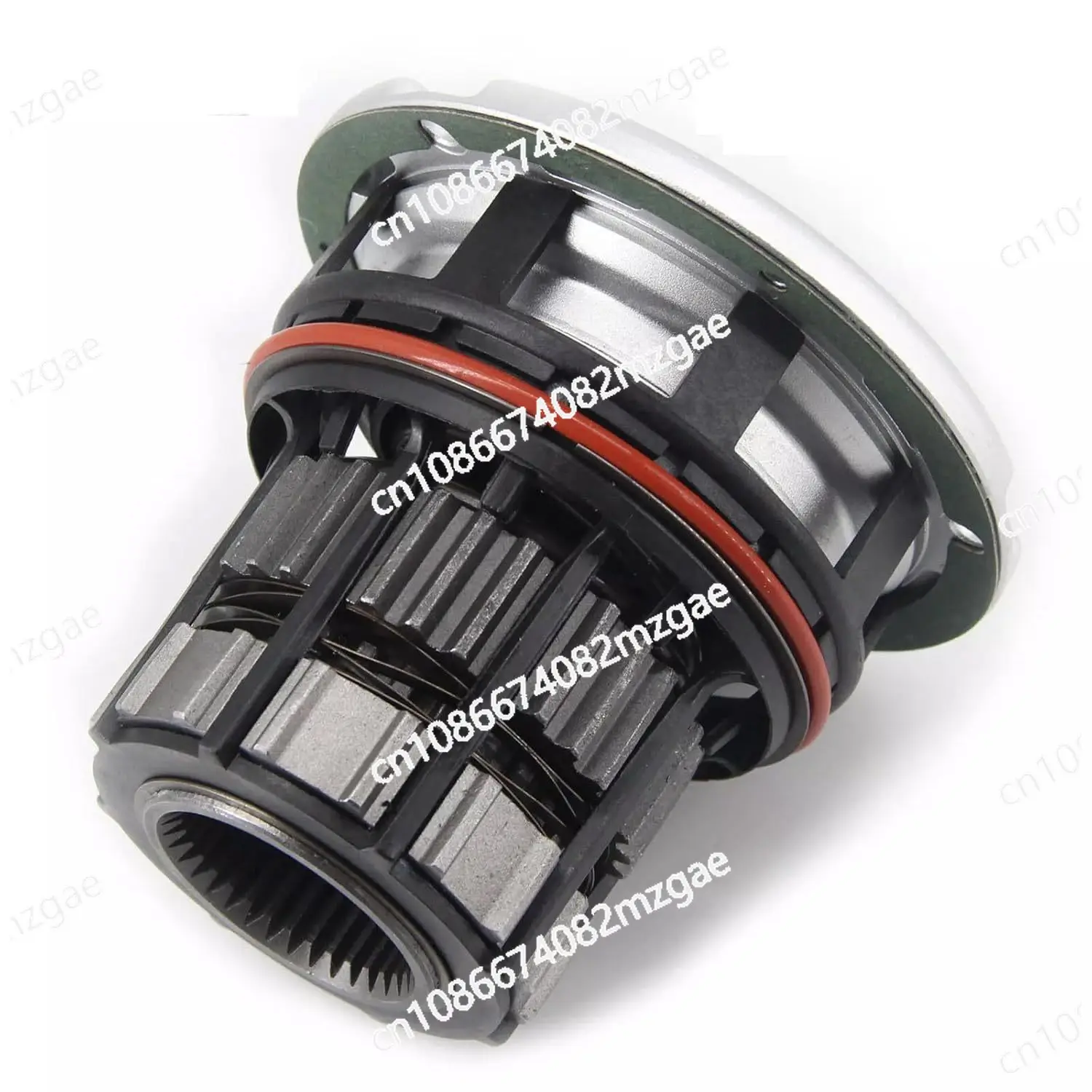 

Free wheel BC3Z-3B396-B 600-220 is suitable for Ford F250 F350 F450 F550