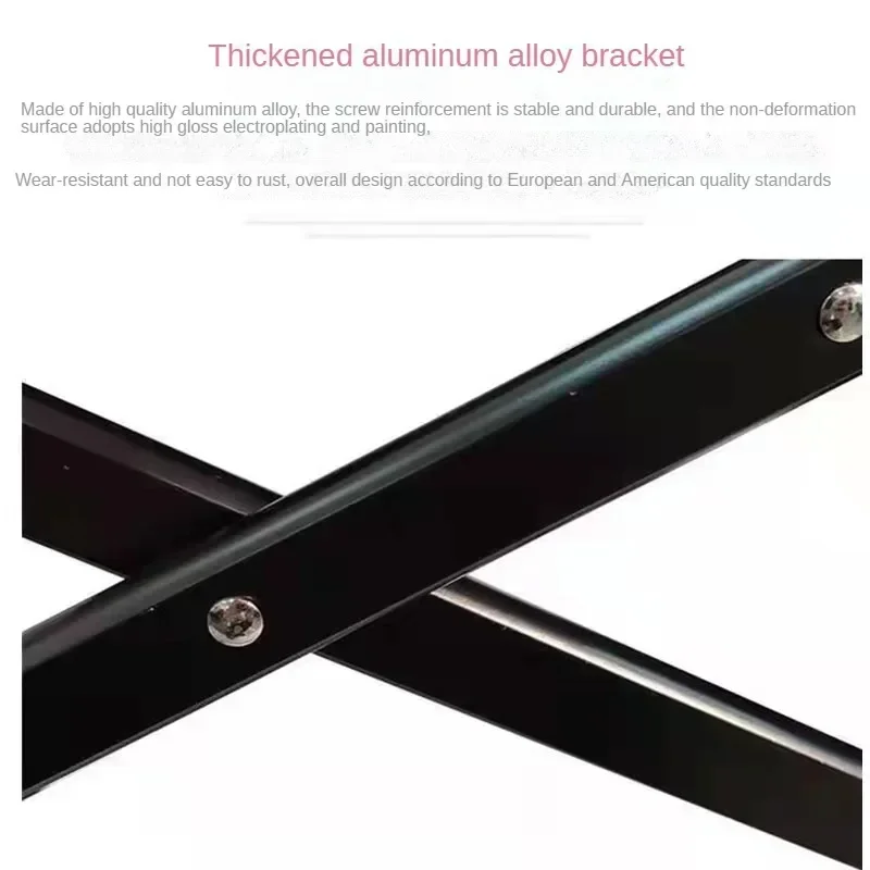 Рисунок 6 - Стул Maestro для макияжа