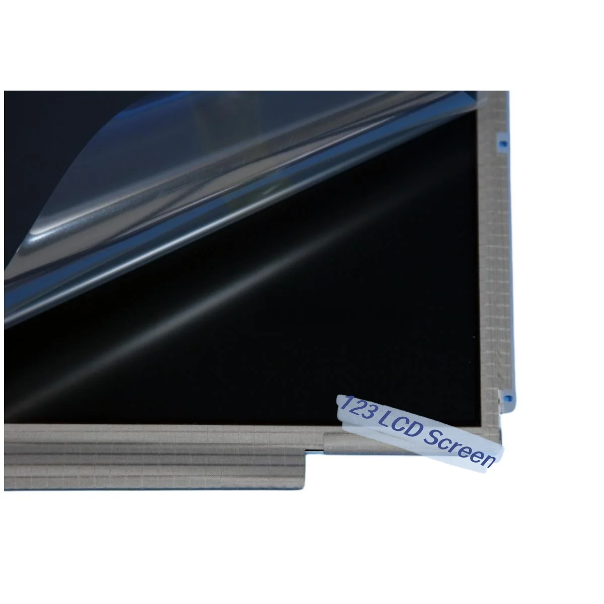 Imagem -03 - Slim Led Matrix para Laptop Painel de Tela Lcd Substituição de Display hp Probook 430 g1 430 g2 4341s 5310m 5330m 4340s 133 Polegadas Novo