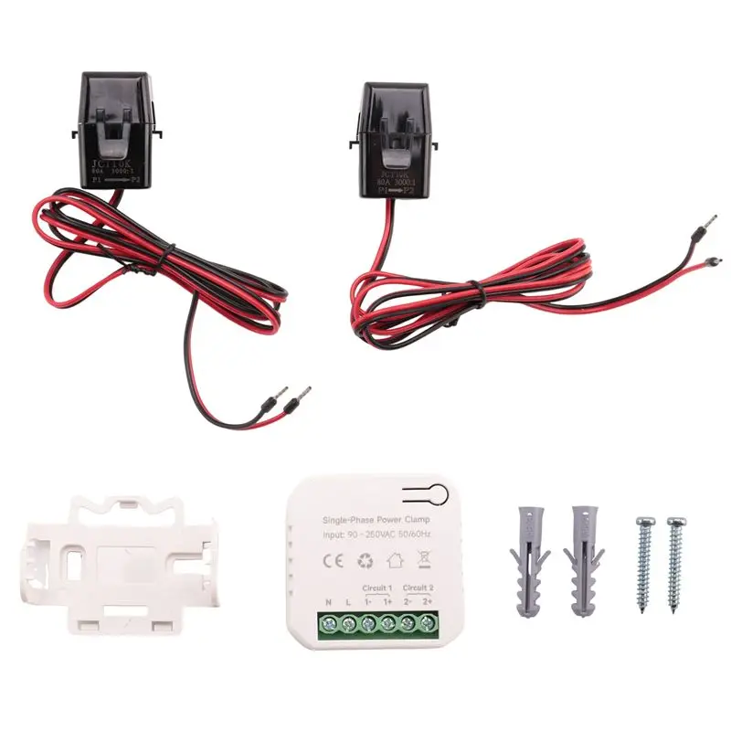 smart-portable-tuya-smart-wifi-energy-meter-80a-with-current-transformer-clamp-kwh-power-monitor-electricity-statistics-90