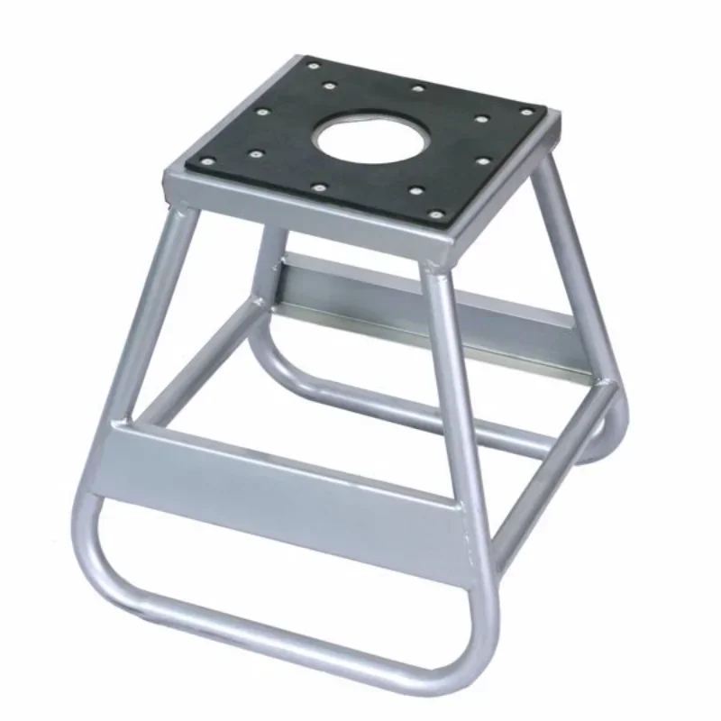 

Motorcycle Lift Stand Dirt Bike Stand Dirt Maintenance Stand Bracket Motocross Stand for Motorcycle Dirt Bike