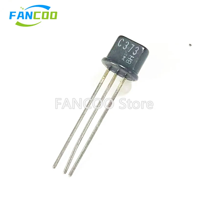 1PCS C373 2SC373 TO-92 NEW Original NPN Transistor