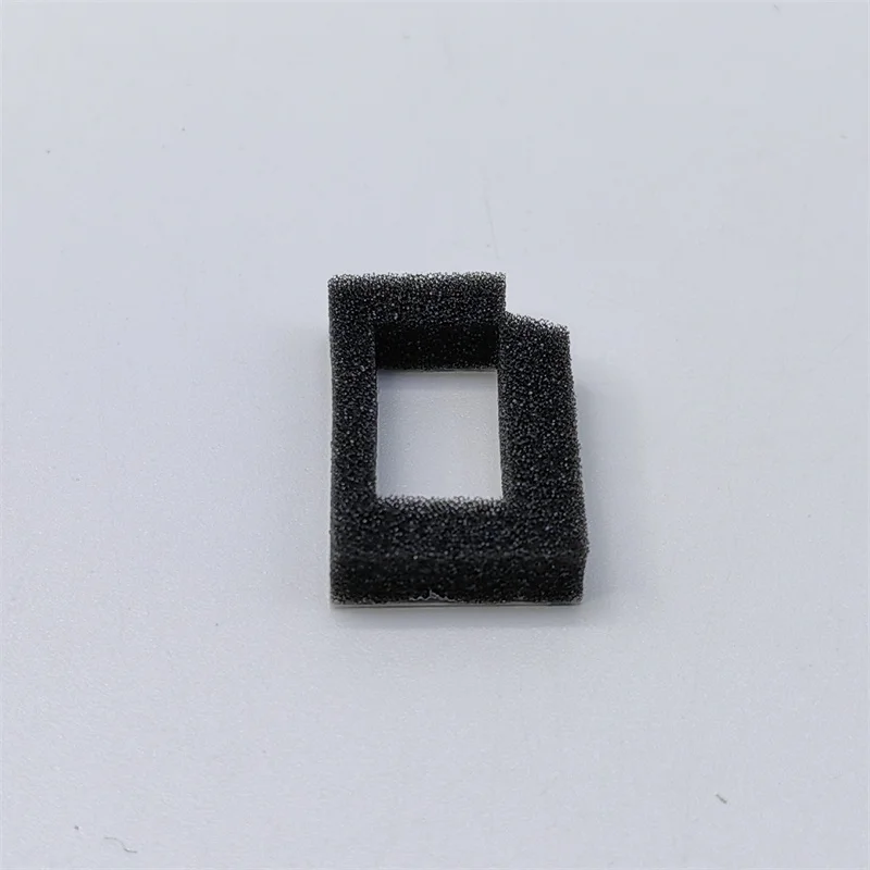 10PCS Transfer Seal Transfer Powder Seal For Konica Minolta C284 C364 C266 C454 BH554 C226 C368 C308 Toner Seal Powder Pad