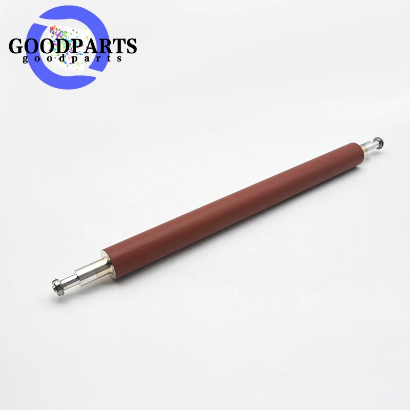 

1Pcs 059K64551 Original Roll Assy - Refresh for Xerox Color 800 800i 1000 1000i Press Fuser Red Roller 059K 64551