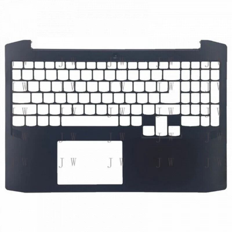 

DDZ New For Lenovo ideapad Gaming 3-15IHU6 3-15ACH6 Bottom Base Case Cover