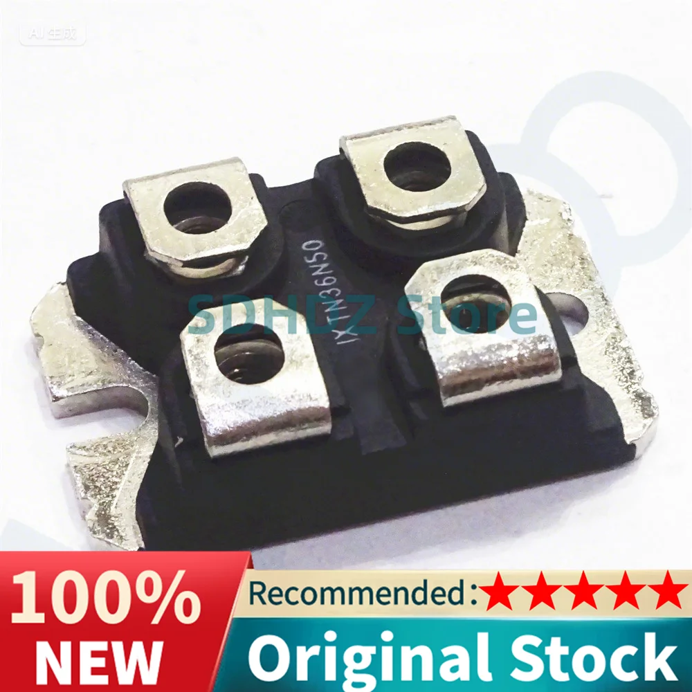 

IXTN36N50 IXTN39N50 IXTN40P50P IXTN44N50L IXTN46N50L IXTN15N100 IXTN21N100 IXTN17N120L IXTN22N100L IXTN30N100L IXTN36N50S1