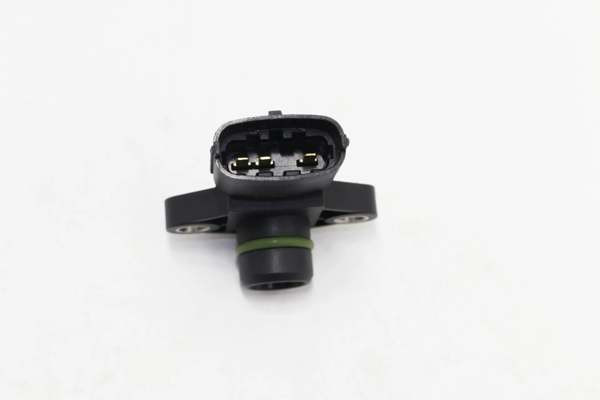 39200-2F000 مستشعر خريطة ضغط السحب لشركة Hyundai ix35 Santa Fe Tucson Kia Sedona 2.0 2.2 2.5 3.0 CRDI 392002F000