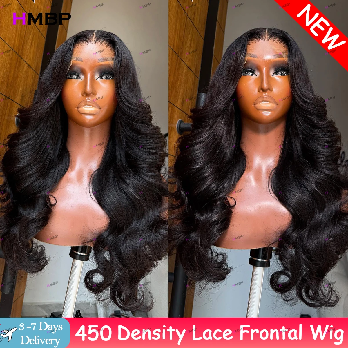 450-densite-sans-colle-dentelle-frontale-perruques-cheveux-humains-porter-et-go-360-hd-dentelle-frontale-perruque-vague-de-corps-pre-plume-cheveux-humains-pour-les-femmes