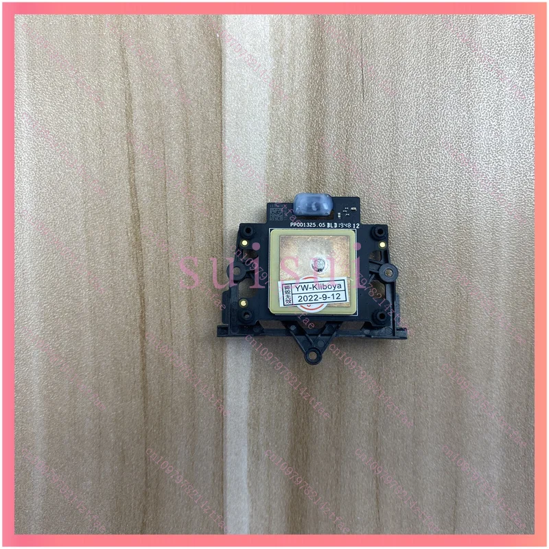 95-~-99-nouveaugps-pour-dji-mavic-mini2