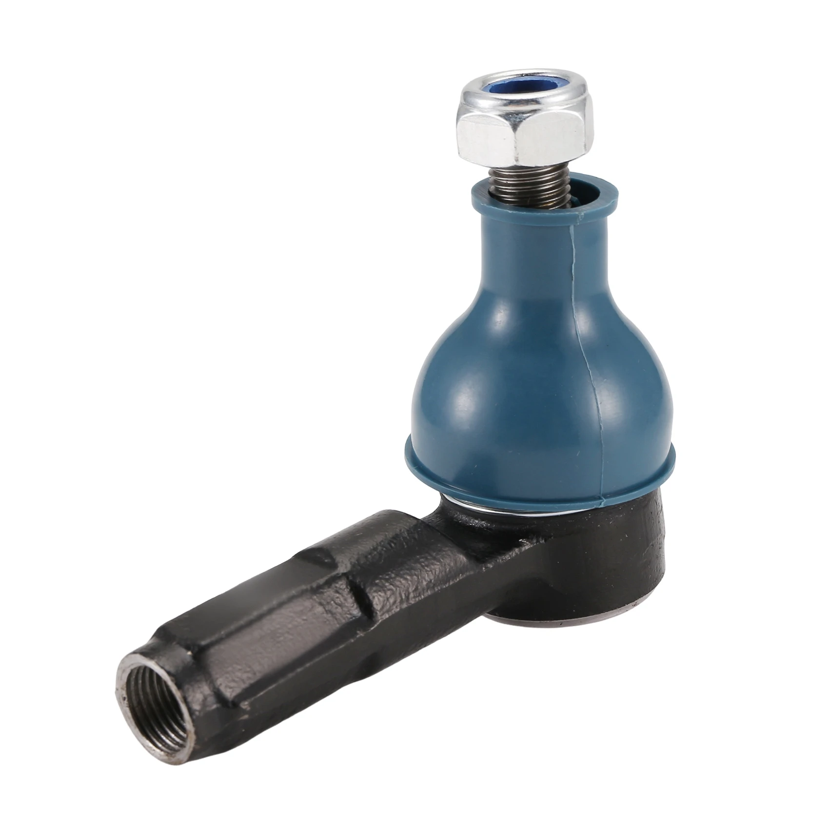 

Наконечники рулевых тяг AA92-Car для Mercedes Dodge Sprinter 2500 3500 2007-2009 9064600148 9064600348