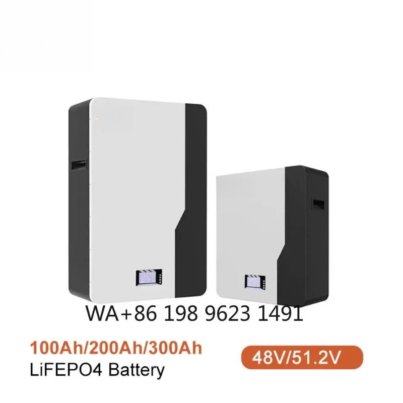 

10-30Kw On/off Grid Hybrid Solar Energy System Factory Price for Home Use